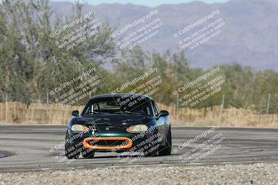 media/Nov-23-2025-Speed Ventures (Sun) [[88f20b6e61]]/5-Purple Group/Session 1 Turn 3/